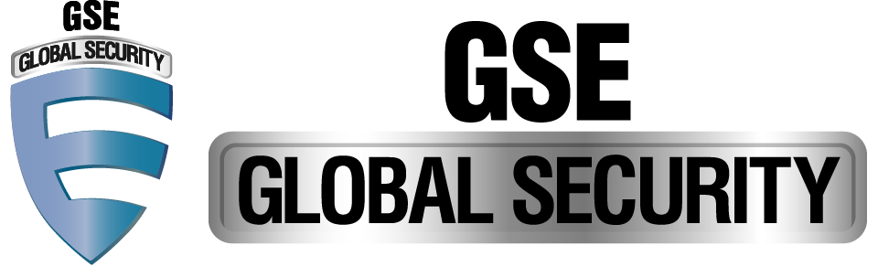 GSE_Logo @4x